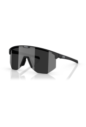 P&auml;ikeseprillid Bliz Hero Black Smoke Silver