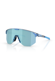 P&auml;ikeseprillid Bliz Hero Transparent Blue Ice Blue