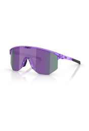 P&auml;ikeseprillid Bliz Hero Transparent Purple Smoke Purple