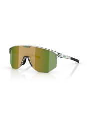 P&auml;ikeseprillid Bliz Hero Transparent White Green