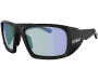 Päikeseprillid Bliz Peak Nano Photochromic Black Brown blue