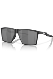 P&auml;ikeseprillid OAKLEY Futurity Sun Satin Black Prizm Black Polarized