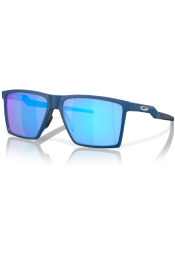 P&auml;ikeseprillid OAKLEY Futurity Sun Satin Navy Prizm Sapphire