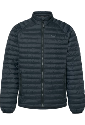 Jope OAKLEY Omni Thermal Jacket Blackout M