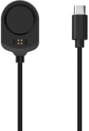 Laadimisjuhe MARQ (gen2) USB-C