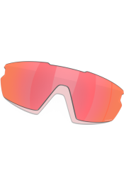 Prilliklaasid OAKLEY Sphaera Prizm Trail Torch