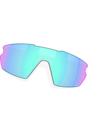 Prilliklaasid OAKLEY Sphaera Prizm Sapphire
