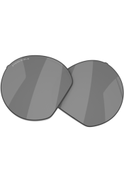 Prilliklaasid OAKLEY HSTN Prizm Black