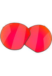 Prilliklaasid OAKLEY HSTN Prizm Ruby