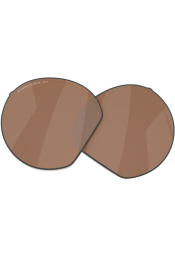 Prilliklaasid OAKLEY HSTN Prizm Tungsten