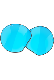 Prilliklaasid OAKLEY HSTN Prizm Sapphire