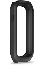 Silikoon &uuml;mbris Edge 1050 must