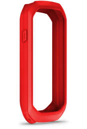 Silikoon &uuml;mbris Edge 1050 punane