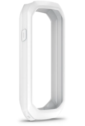 Silikoon &uuml;mbris Edge 1050 valge