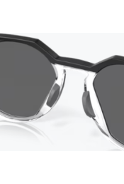 Ninapadjad Oakley HSTN/Spindrift Hall - 2tk