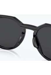 Ninapadjad Oakley HSTN/Spindrift Must - 2tk