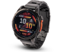 Spordikell Garmin fenix 8 51mm AMOLED Slate Gray with Black Titanium Band