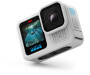 Spordikaamera GoPro HERO13 Black Polar White (SE)
