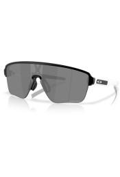 P&auml;ikeseprillid OAKLEY Corridor SQ Matte Black Prizm Black