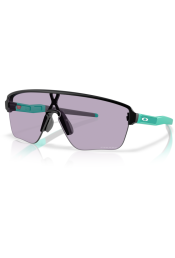 P&auml;ikeseprillid OAKLEY Corridor SQ Matte Black Prizm Slate