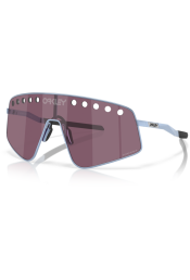 P&auml;ikeseprillid OAKLEY SUTRO TI Sweep Polished Stonewash Prizm Road Black