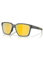 P&auml;ikeseprillid OAKLEY Actuator SQ Matte Olive Ink Prizm 24k Polarized