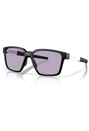 P&auml;ikeseprillid OAKLEY Actuator SQ Matte Black Prizm Slate