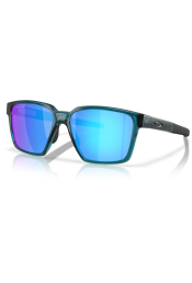 P&auml;ikeseprillid OAKLEY Actuator SQ Transparent Balsam Prizm Sapphire