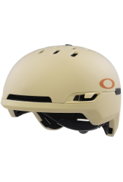 M&auml;ekiiver OAKLEY MOD BC Matte Desert Tan/Ginger S
