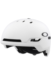 M&auml;ekiiver OAKLEY MOD BC Matte White S