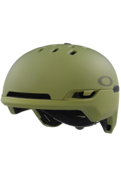 M&auml;ekiiver OAKLEY MOD BC Matte Fern/Dark Brush S