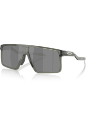 P&auml;ikeseprillid OAKLEY Helux Grey Smoke Prizm Black