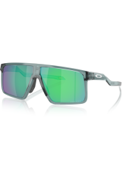 P&auml;ikeseprillid OAKLEY Helux Crystal Black Prizm Jade