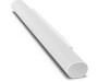 Sonos ARC Ultra soundbar valge