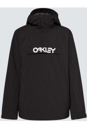 Jope OAKLEY Tnp Tbt Insulated Anorak Blackout M