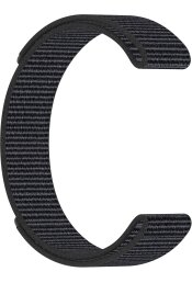 Nailonrihmad fenix seeriale 20mm - nailon, hall
