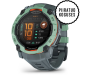 Seikluskell Garmin Instinct 3 50mm AMOLED Neotroopiline