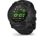 Seikluskell Garmin Instinct 3 50mm AMOLED Tactical Must