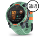 Seikluskell Garmin Instinct 3 45mm AMOLED Neotroopiline