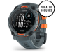 Seikluskell Garmin Instinct 3 45mm Solar Videvikutoon