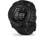 Seikluskell Garmin Instinct 3 45mm Solar Tactical Must