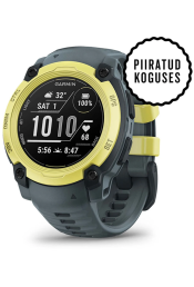 Seikluskell Garmin Instinct E 40mm Ergas laimitoon