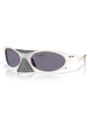 P&auml;ikeseprillid OAKLEY Plantaris Matte Vapor Prizm Grey