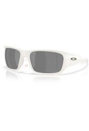 P&auml;ikeseprillid OAKLEY Masseter Matte Vapor Prizm Black