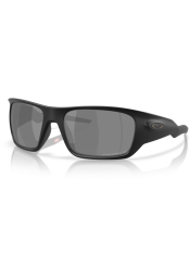P&auml;ikeseprillid OAKLEY Masseter Matte Black Prizm Black Polarized