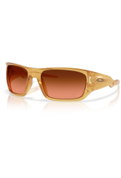 P&auml;ikeseprillid OAKLEY Masseter Trans Light Curry Prizm Brown Gradient