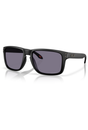 P&auml;ikeseprillid OAKLEY Holbrook XXL Matte Black Prizm Grey