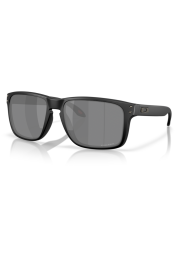 P&auml;ikeseprillid OAKLEY Holbrook XXL Matte Black Prizm Black