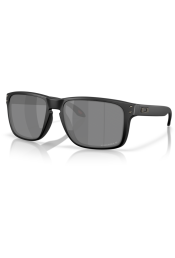 P&auml;ikeseprillid OAKLEY Holbrook XXL Matte Black Prizm Black Polarized