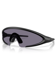 P&auml;ikeseprillid OAKLEY Ellipse Matte Black Prizm Grey